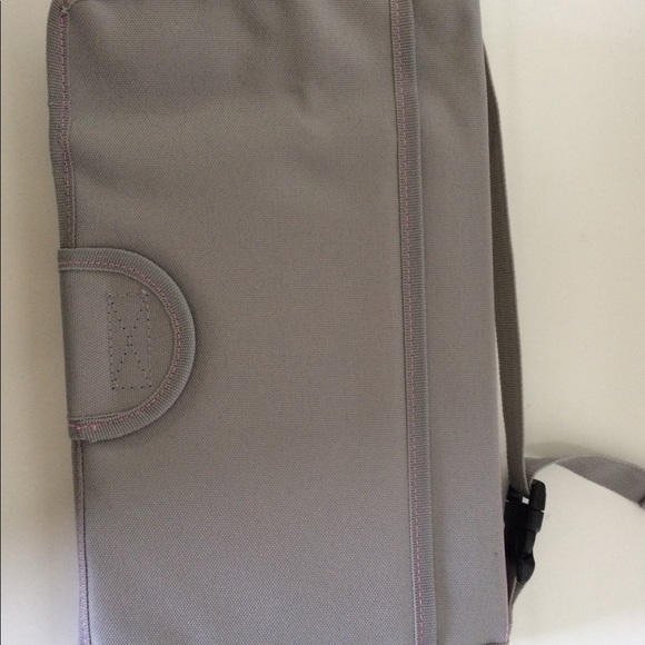 Diaper changer - Picture 3 of 6